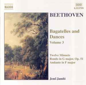 bagatelles-and-dances-volume-3