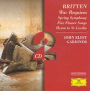war-requiem-•-spring-symphony-•-five-flower-songs-•-hymn-to-st.-cecilia