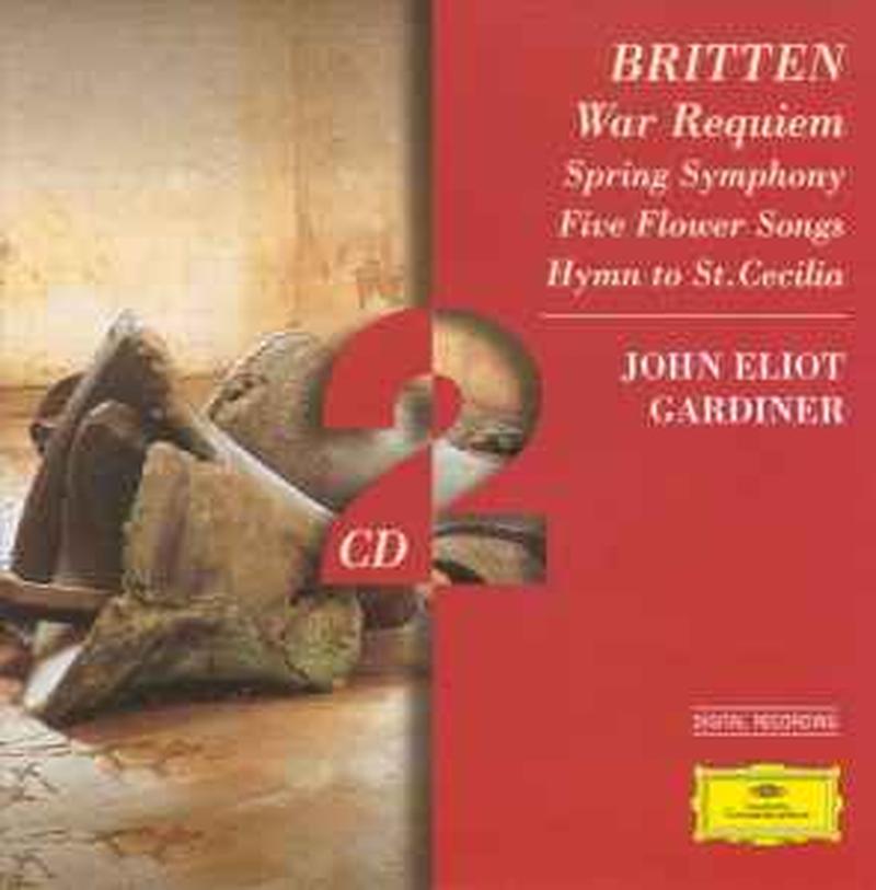 war-requiem-•-spring-symphony-•-five-flower-songs-•-hymn-to-st.-cecilia