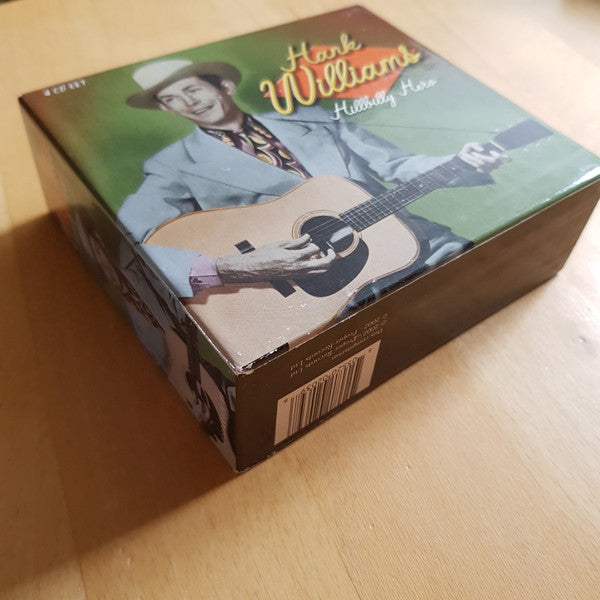 hillbilly-hero