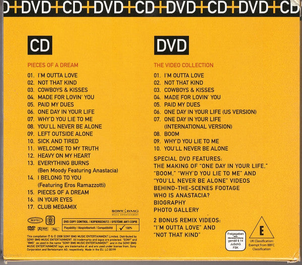 pieces-of-a-dream-+-the-video-collection