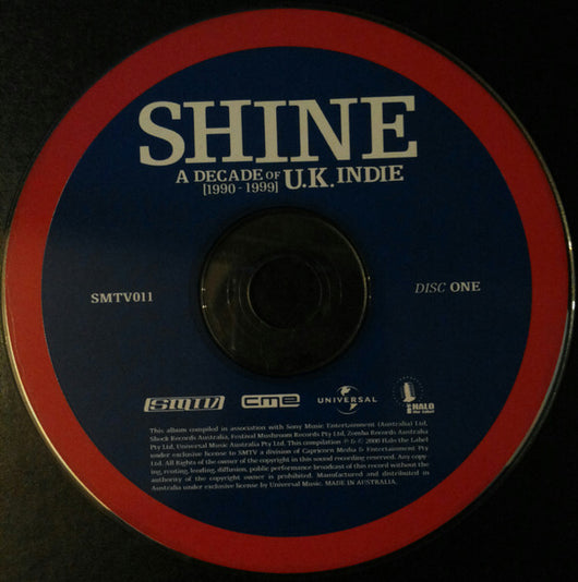 shine----a-decade-of-u.k.-indie-(1990---1999)