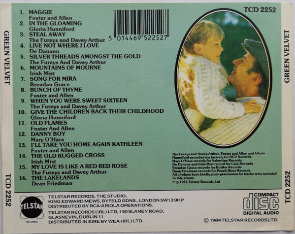 green-velvet-(sixteen-ballads-of-peace-and-love)