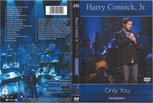 only-you-in-concert