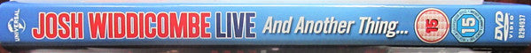 live-(and-another-thing...)