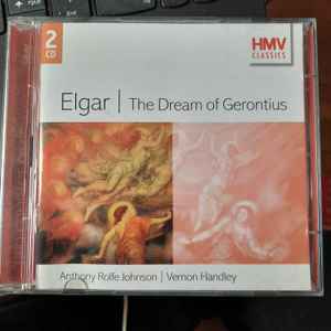 the-dream-of-gerontius
