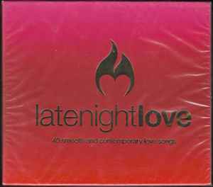 late-night-love