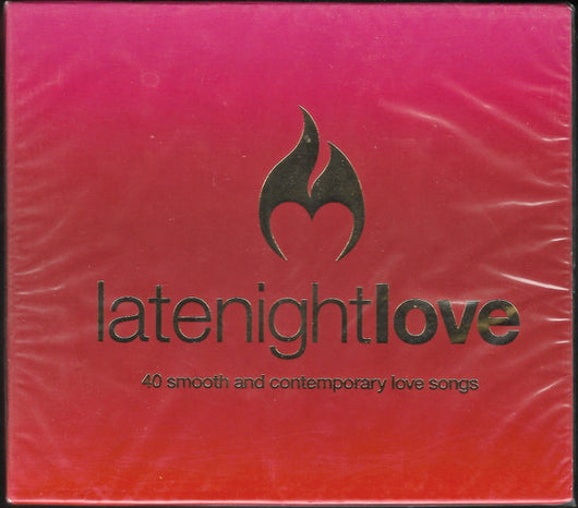 late-night-love