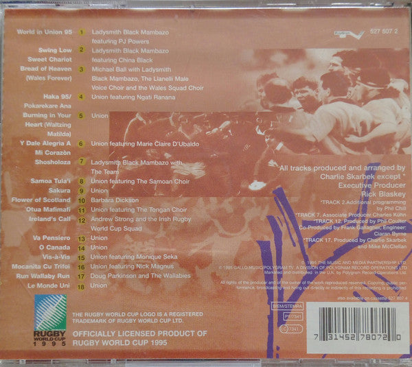 world-in-union:-anthems