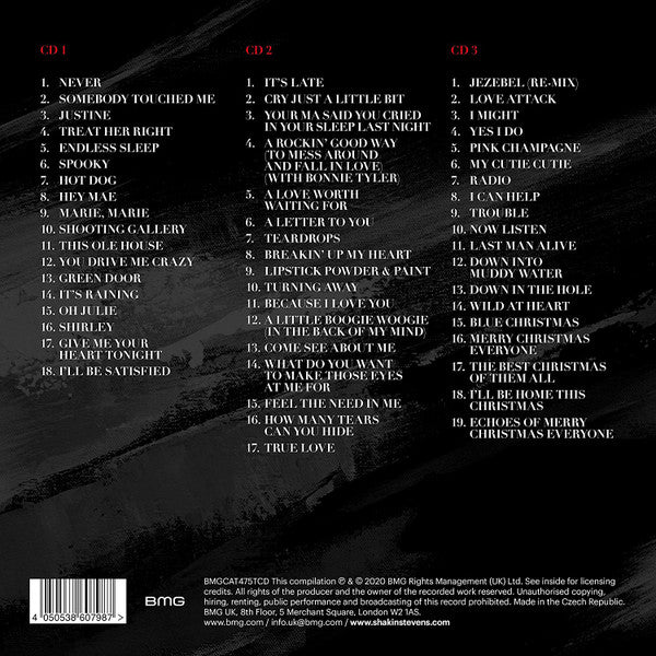 singled-out---the-definitive-singles-collection