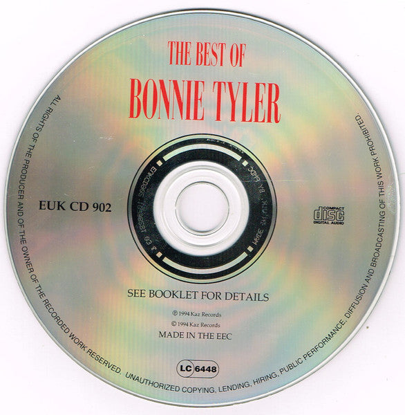 the-best-of