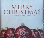 merry-christmas-(25-festive-favourites)