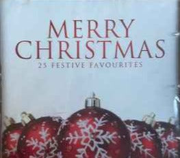 merry-christmas-(25-festive-favourites)