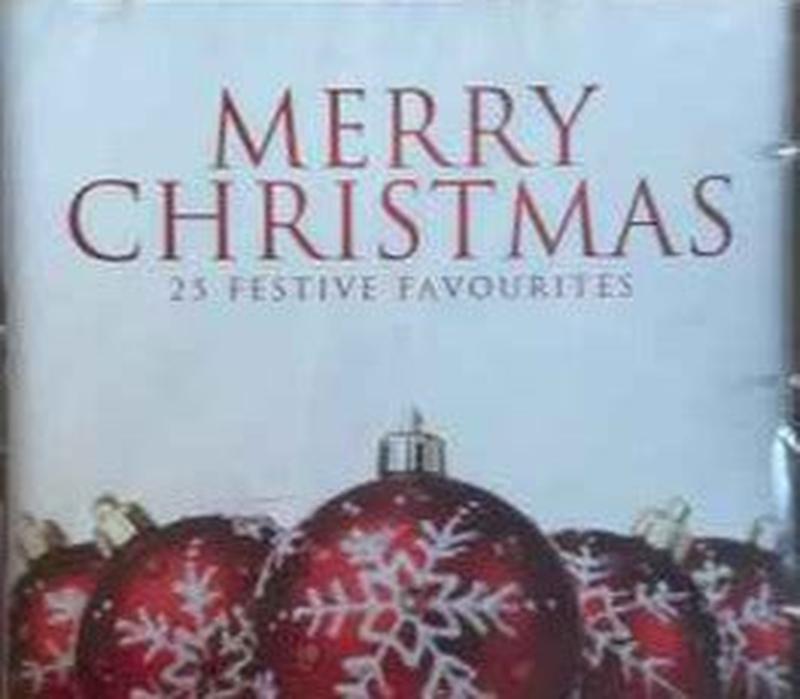 merry-christmas-(25-festive-favourites)