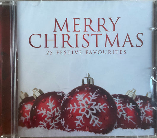 merry-christmas-(25-festive-favourites)