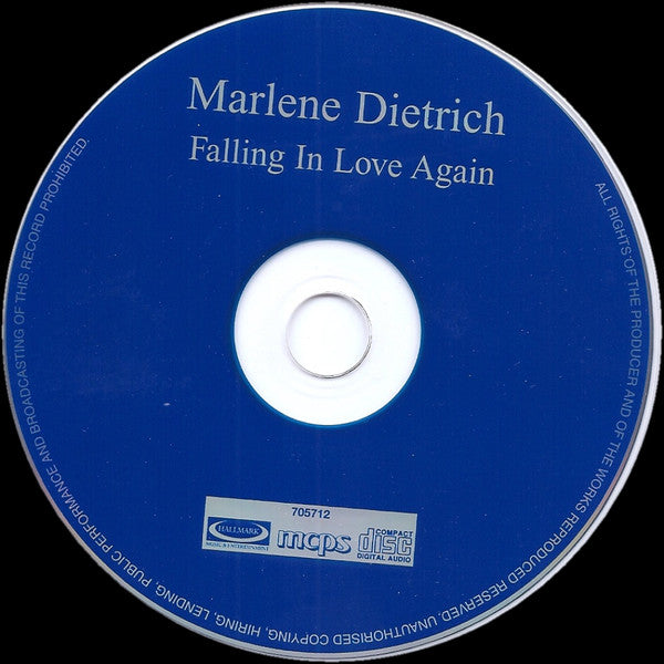 falling-in-love-again