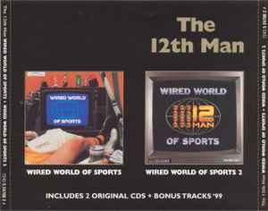 wired-world-of-sports-/-wired-world-of-sports-2