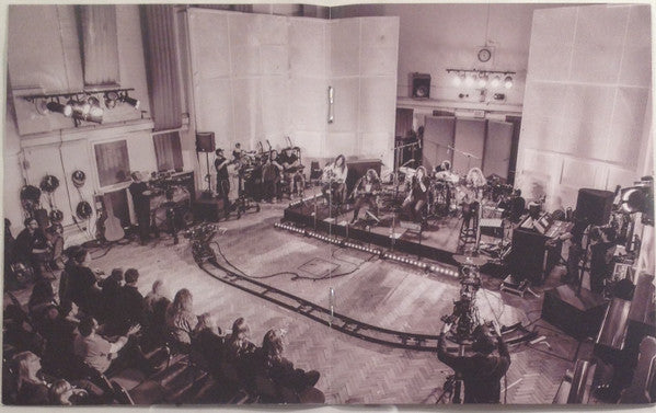 five-man-london-jam