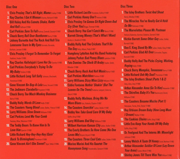 twist-and-shout-(60-songs-that-influenced-the-beatles)