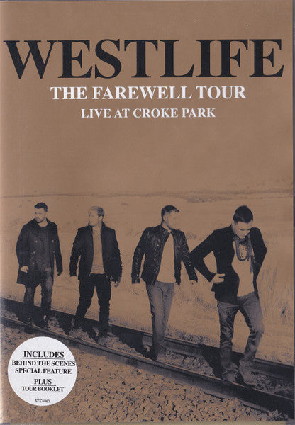 the-farewell-tour-live-at-croke-park
