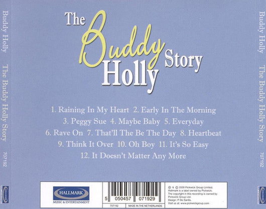 the-buddy-holly-story