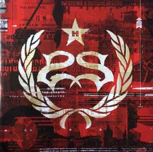 hydrograd