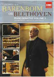 barenboim-on-beethoven:-piano-sonatas-volume-3---concerts-5-&-6