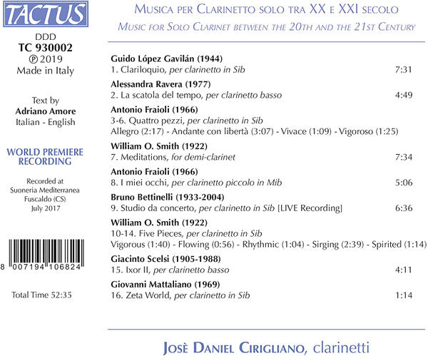 musica-per-clarinetto-solo-dal-xx-al-xxi-secolo