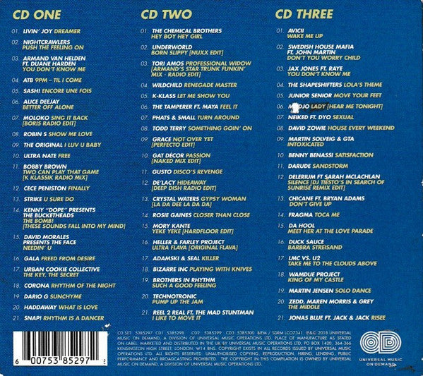 club-mtv-dance-anthems