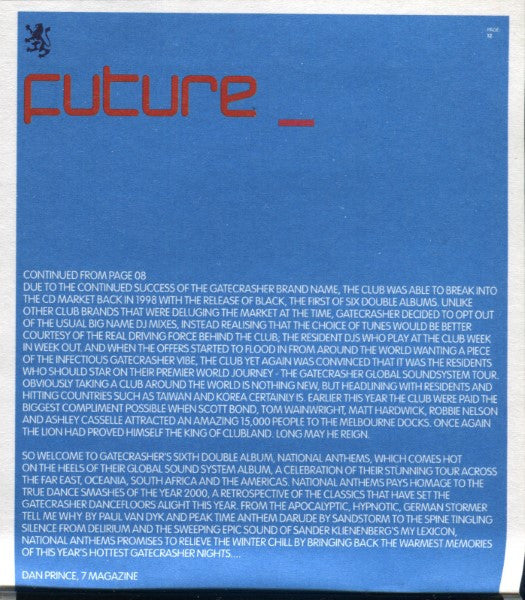 gatecrasher:-national-anthems