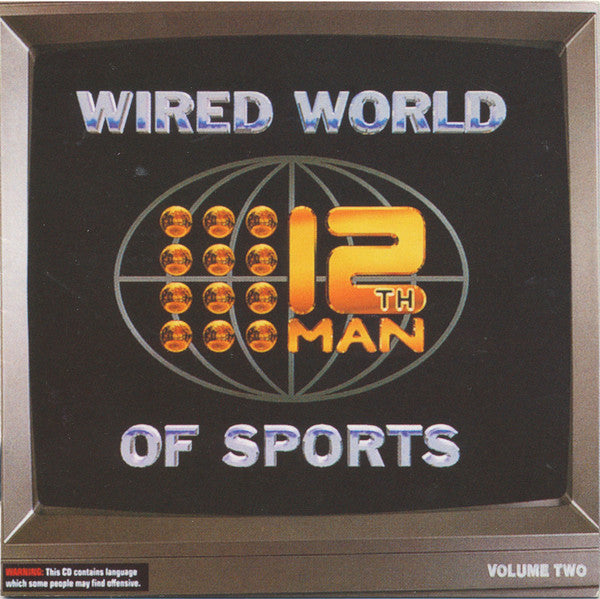 wired-world-of-sports-/-wired-world-of-sports-2