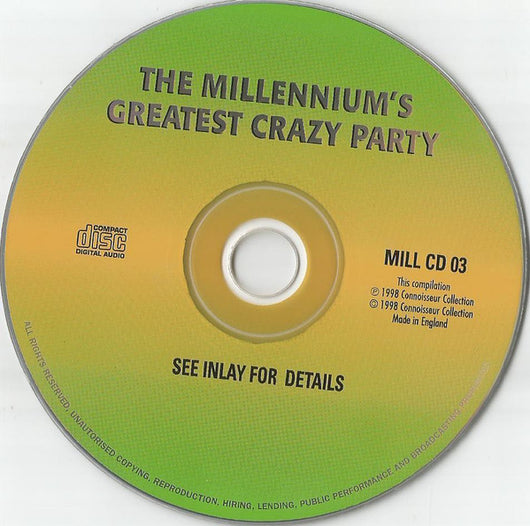 the-millenniums-greatest-crazy-party