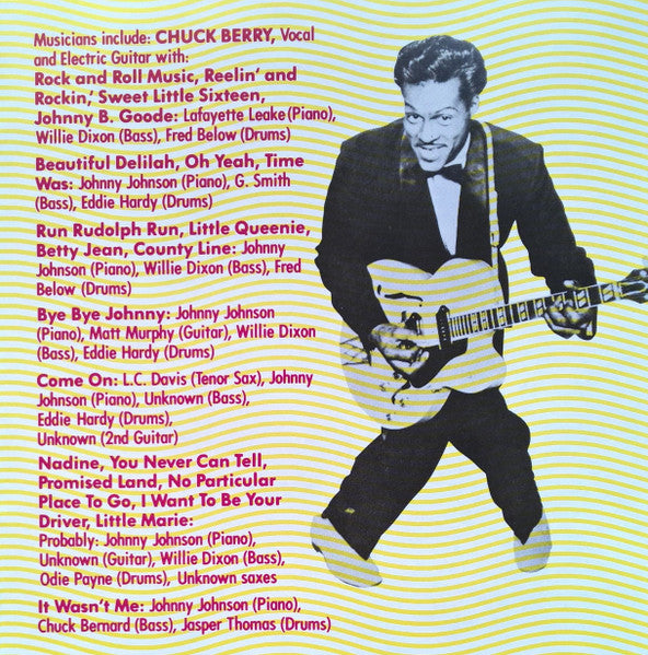 rock-n-roll-rarities