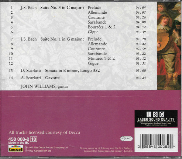 plays-bach-and-scarlatti