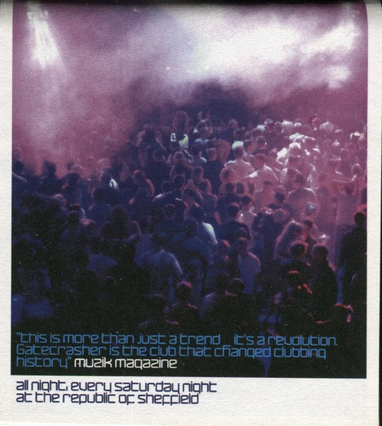 gatecrasher:-national-anthems