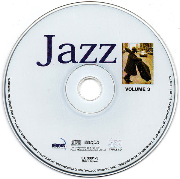 jazz