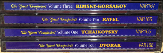 the-great-composers-(tchaikovsky,-dvorak,-rimsky-korsakov,-ravel)