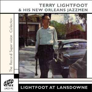 lightfoot-at-lansdowne