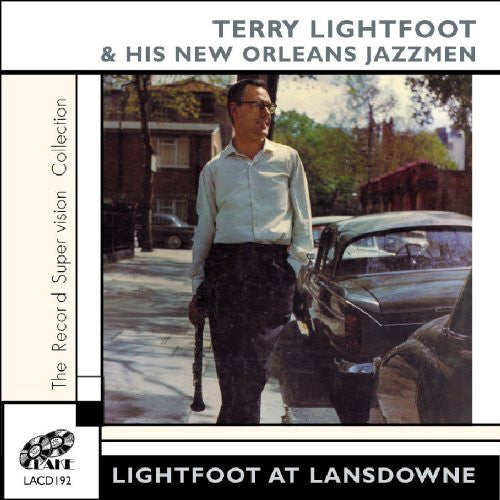 lightfoot-at-lansdowne