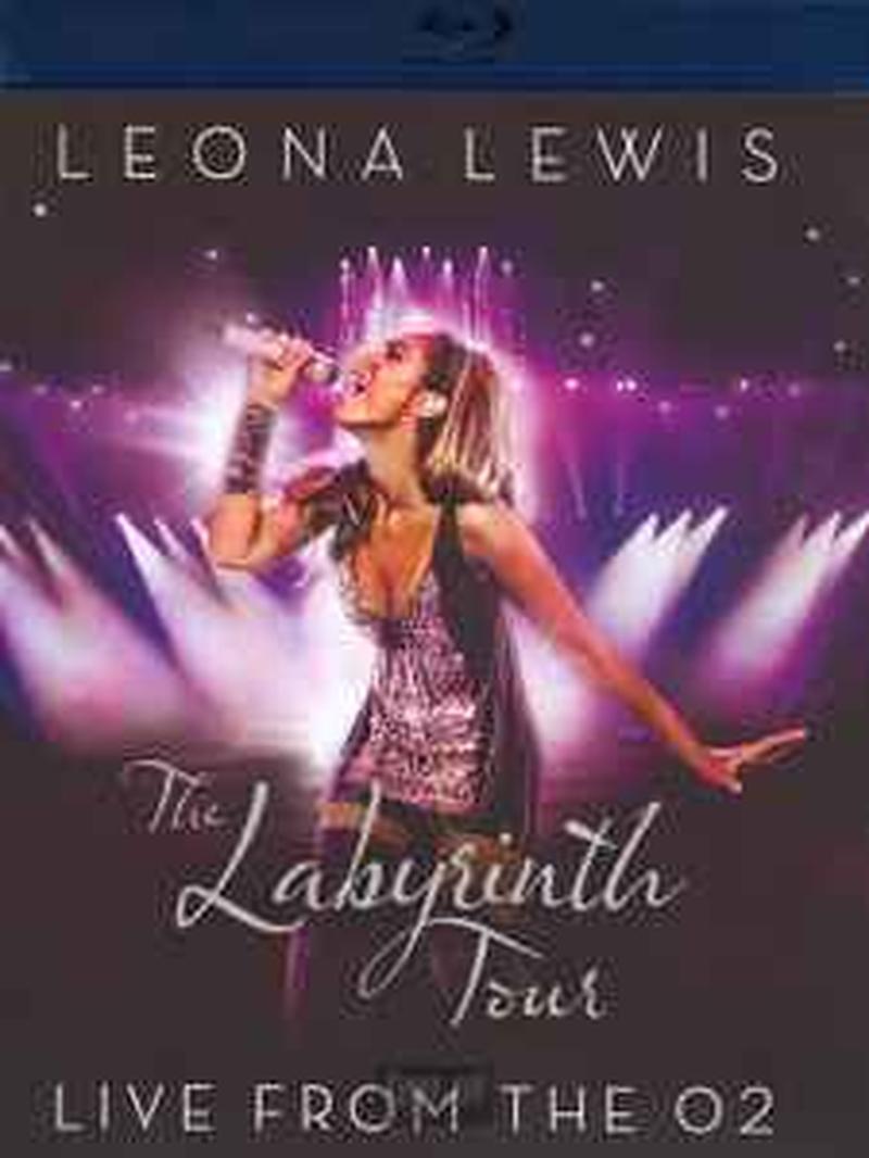 the-labyrinth-tour-(live-from-the-o2)