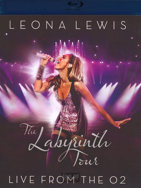 the-labyrinth-tour-(live-from-the-o2)