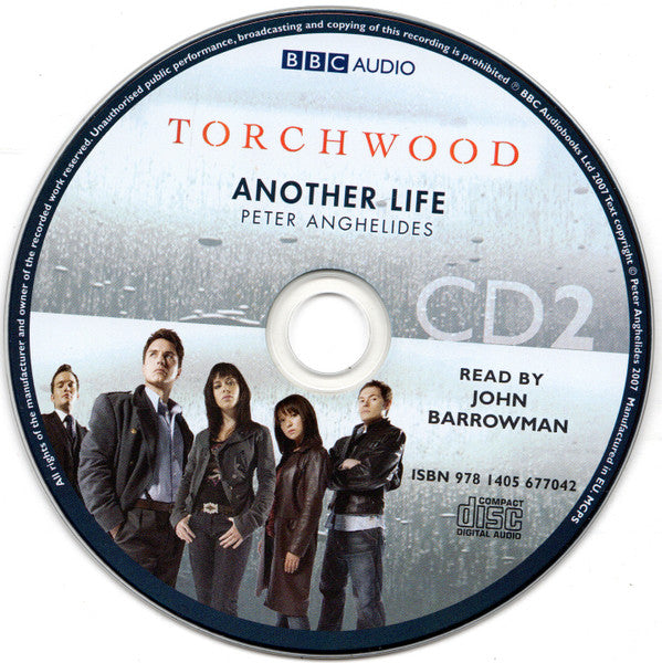 another-life