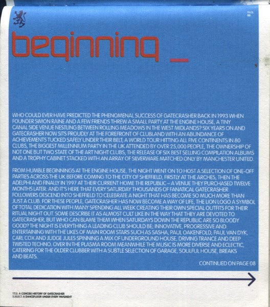 gatecrasher:-national-anthems