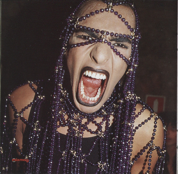kiss-house-nation-2001