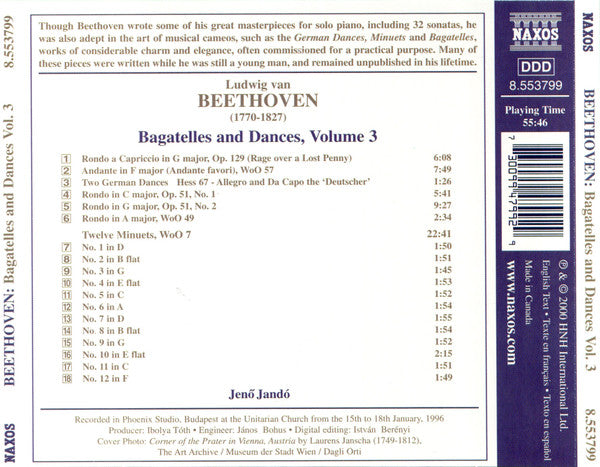 bagatelles-and-dances-volume-3