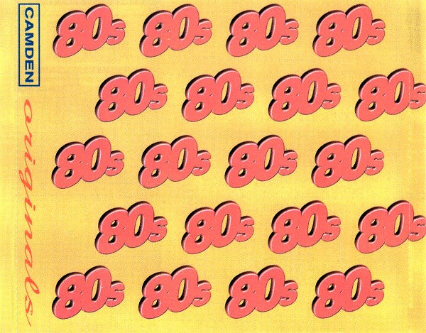 hits-of-the-80s