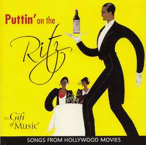 puttin-on-the-ritz---songs-from-hollywood-music
