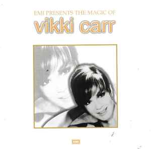emi-presents-the-magic-of-vikki-carr