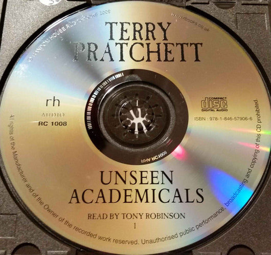 unseen-academicals