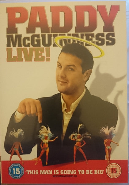 live!